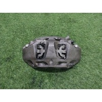 суппорт Audi Q7 4M 2020 4M0615108E