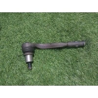 Рулевой наконечник Audi Q7 4M 2020 4M0423811B
