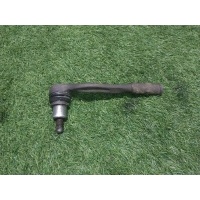 Рулевой наконечник Audi Q7 4M 2020 4M0423812B