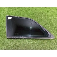 Форточка Audi Q7 4M 2020 4M0845297AGNVB, 4m0845297l, 4M0845297AG