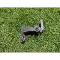 Петля двери (Нижняя) Audi Q7 4M 2020 8s0833404e