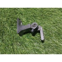 Петля двери (Нижняя) Audi Q7 4M 2020 8S0833403A