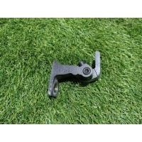 Петля двери (Нижняя) Audi Q7 4M 2020 8s0833404e