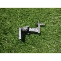 Петля двери (верхняя) Audi Q7 4M 2020 4M0831403A