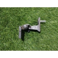 Петля двери (верхняя) Audi Q7 4M 2020 8S0833403A