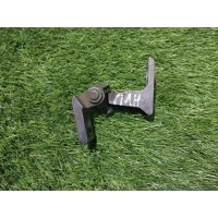 Петля двери (Нижняя) Audi Q7 4M 2020 4M0831403A
