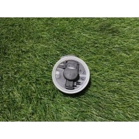 Датчик удара Turbo E3 9Y 959 2020 5Q0959354