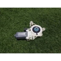 Моторчик стеклоподъемника Turbo E3 9Y 959 2020 4K0959801