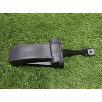 ограничитель двери Porsche Cayenne Turbo coupe E3 9Y 959 2020 760837249