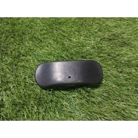 Форсунка омывателя лобового стекла Porsche Cayenne Turbo coupe E3 9Y 959 2020 9Y0955985C