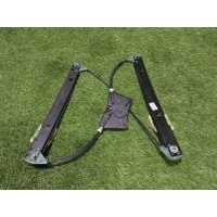 стеклоподъемник coupe E3 9Y 959 2020 9Y0839462