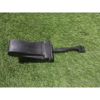 ограничитель двери Porsche Cayenne Turbo coupe E3 9Y 959 2020 760839249