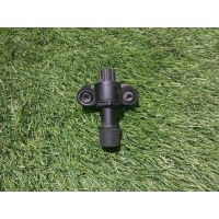 отбойник двери Porsche Cayenne Turbo coupe E3 9Y 959 2020 9Y0827239