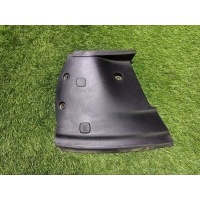 Накладка петли багажника Porsche Cayenne Turbo coupe E3 9Y 959 2020 9y3827339
