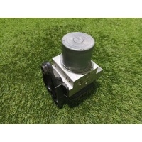 блок abs Porsche Cayenne Turbo coupe E3 9Y 959 2020 9y0614508hy, 9y0614508h