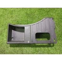 Крышка аккумулятора Porsche Cayenne Turbo coupe E3 9Y 959 2020 9y0915431b