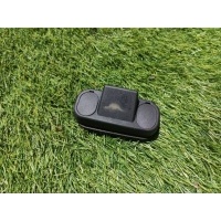 отбойник двери Porsche Cayenne Turbo coupe E3 9Y 959 2020 974827679b