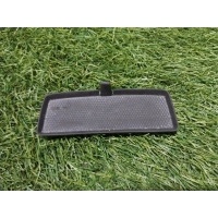 коврик в консоль Porsche Cayenne Turbo coupe E3 9Y 959 2020 9Y0863013A