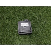 блок управления Home Link Porsche Cayenne Turbo coupe E3 9Y 959 2020 4N0907410B
