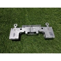 Кронштейн потолочной ручки Porsche Cayenne Turbo coupe E3 9Y 959 2020 9Y3858681D, 760857647D