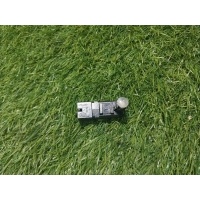 подсветка двери Porsche Cayenne Turbo coupe E3 9Y 959 2020 9Y0947328
