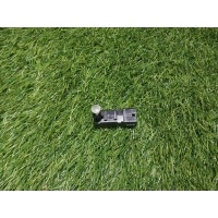 подсветка двери Porsche Cayenne Turbo coupe E3 9Y 959 2020 9Y0947145