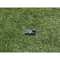 подсветка двери Porsche Cayenne Turbo coupe E3 9Y 959 2020 9Y0947105A