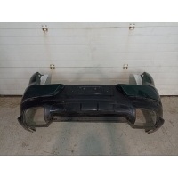 бампер Porsche Cayenne Turbo coupe E3 9Y 959 2020 9Y3807543BCG2X, 9Y0807417, 9Y3807543K, 9Y3807543BC, 9Y0807834JOK1, 9Y0807834AJ, 9Y3807417G2X
