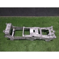 Кронштейн центральной консоли Porsche Cayenne Turbo coupe E3 9Y 959 2020 9Y0863241C