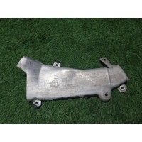 зашита топливных трубок Porsche Cayenne Turbo coupe E3 9Y 959 2020 4M0201192K
