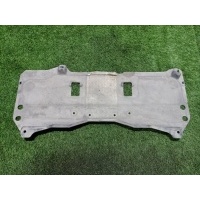 защита днища Turbo E3 9Y 959 2020 4m4804033b