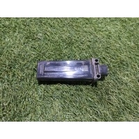 Блок контроля давления в шинах Porsche Cayenne Turbo coupe E3 9Y 959 2020 971907273M