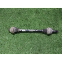 привод Porsche Cayenne Turbo coupe E3 9Y 959 2020 PAB501203D, 958501203P, 4M0501203F, PAB501203, 958501203P