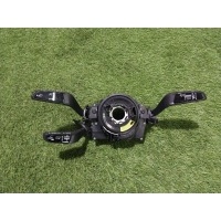 подрулевой переключатель Porsche Cayenne Turbo coupe E3 9Y 959 2020 9Y3953513CHUO, 9Y3953513C, 9Y3953513L, 9Y3953513L HUO