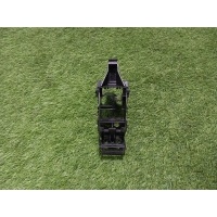 крепление проводов Porsche Cayenne Turbo coupe E3 9Y 959 2020 4M0937545