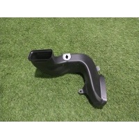 воздуховод Turbo E3 9Y 959 2020 9Y1819655