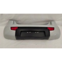 Бампер задняя kia souls 2008 - 2013 86611 - 2k000