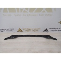 Опорная балка бампера нижний BMW 3 F30 M-Pack до Рестайлинг 2011-2016 51118054188
