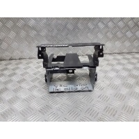 Консоль центральная рамка volkswagen passat b5 fl 3b0858757