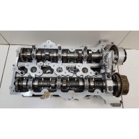 Распредвал выпускной Hyundai-Kia G90 2016 242003LPB0