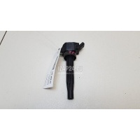 Катушка зажигания Hyundai-Kia Cerato 2018 273012M320