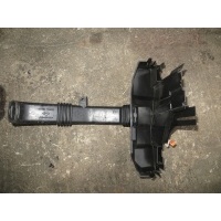 Megane iv 1.6i трубки впуска 244937539r