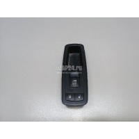 Кнопка стеклоподъемника Chrysler Charger 2010 56046822AC