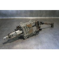 Колонка рулевая крестовина volkswagen passat cc 3c2419501s
