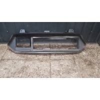 622568767r руль воздушный renault scenic iv