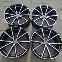 Audi спорт audi oe a5 s5 8t 8t0 9.0 