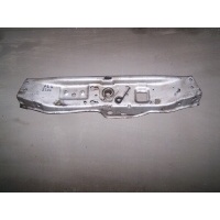 Opel astra h iii - балка усиление передняя z2au
