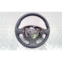Руль Renault Scenic 2 поколение [рестайлинг] (2006-2009) 2007 8200831780