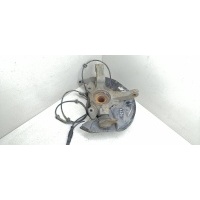 ступица передняя правая Fiat Doblo 2001 46798592,46540680,46540656