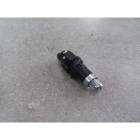 Кнопка (выключатель) Mercedes S W222 2018 A2228203097,2228203097
